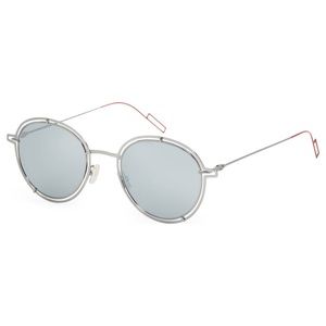 Dior Men's DIOR0210S 49mm Sunglasses